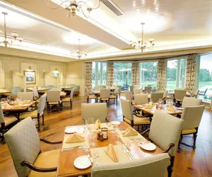 Photo 3 - 2309 Heritage Villas at The Sea Pines Resort