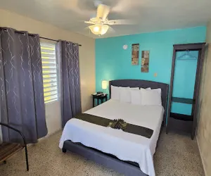 Photo 5 - I Love Combate Rooms & Suites