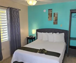 Photo 4 - I Love Combate Rooms & Suites