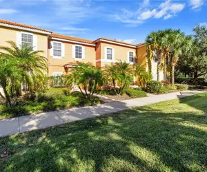 Photo 4 - Gorgeous 4Bd w Pool at Encantada Resort 8523