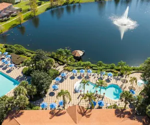 Photo 2 - Gorgeous 4Bd w Pool at Encantada Resort 8523