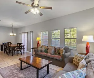 Photo 5 - Gorgeous 4Bd w Pool at Encantada Resort 8523
