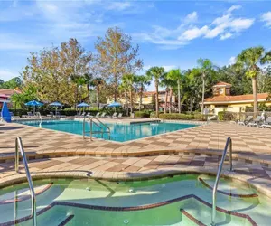Photo 3 - Gorgeous 4Bd w Pool at Encantada Resort 8523