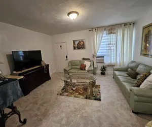 Photo 5 - Brickell Stay: Near Beach & Downtown, Pet-friendly