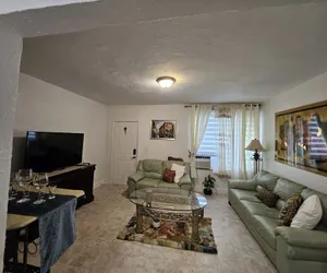 Photo 2 - Brickell Stay: Near Beach & Downtown, Pet-friendly