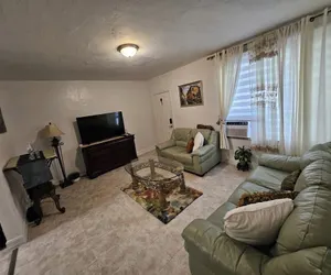 Photo 4 - Brickell Stay: Near Beach & Downtown, Pet-friendly