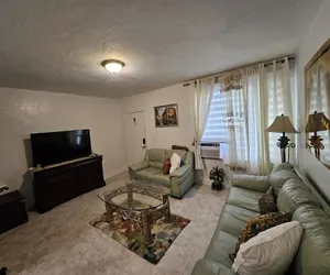 Photo 3 - Brickell Stay: Near Beach & Downtown, Pet-friendly