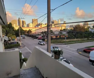 Photo 4 - Little Havana 2BR Near Brickell & Midtown