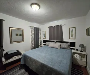 Photo 2 - Little Havana 2BR Near Brickell & Midtown