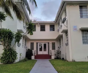 Photo 3 - Little Havana 2BR Near Brickell & Midtown