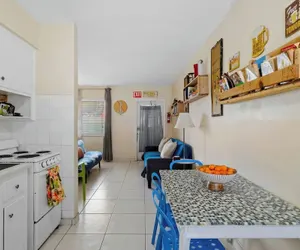 Photo 3 - 1BR Studio w/ Parking, Bbq, Garden Hollywood