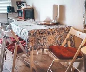 Photo 2 - Relaxing 1BR Hollywood Stay Parking & Pets