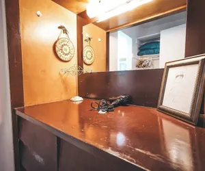 Photo 5 - Spacious 1BR in Hollywood FL Pet-friendly, Parking