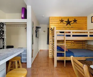 Photo 3 - Cozy Studio in Hollywood, FL - Pet Friendly & Parking