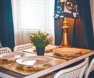 Photo 5 - Cozy Studio in Hollywood, FL - Pet Friendly & Parking
