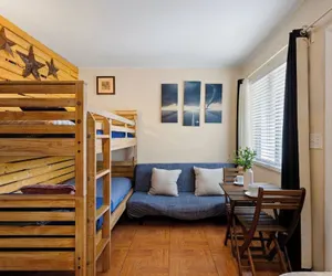 Photo 5 - Cozy Studio in Hollywood, FL - Pet Friendly & Parking