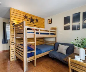 Photo 4 - Cozy Studio in Hollywood, FL - Pet Friendly & Parking
