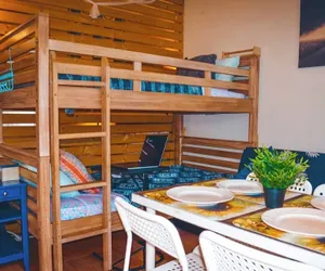 Photo 4 - Cozy Studio in Hollywood, FL - Pet Friendly & Parking