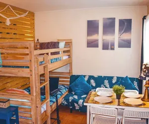 Photo 3 - Cozy Studio in Hollywood, FL - Pet Friendly & Parking