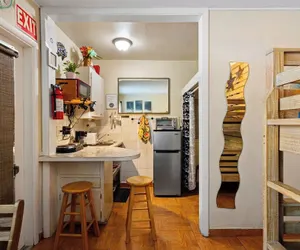 Photo 2 - Cozy Studio in Hollywood, FL - Pet Friendly & Parking