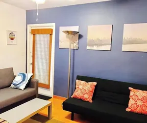 Photo 4 - Charming Studio Condo in Hollywood, FL Sleeps 6