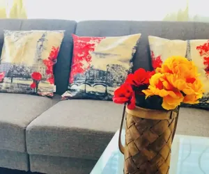 Photo 5 - Charming Studio Condo in Hollywood, FL Sleeps 6