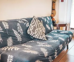 Photo 4 - Sunny 1BR Hollywood Retreat Pet Friendly