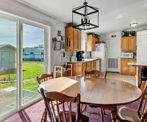 Photo 4 - 3BR Retreat in Prosser Perfect for Wine Lovers