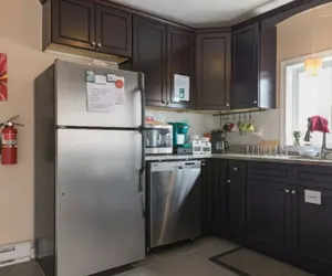 Photo 3 - 3 bd 2 ba Unit