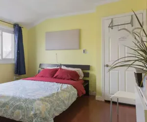 Photo 4 - 3 bd 2 ba Unit