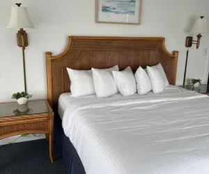 Photo 3 - Harris Sea Ranch Motel