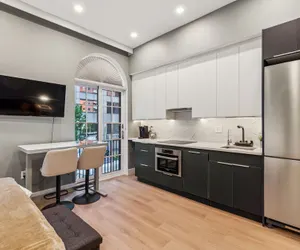 Photo 4 - 24 Stay Rittenhouse