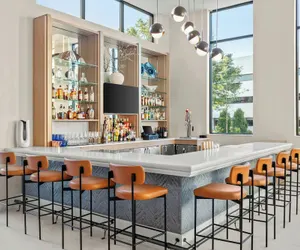 Photo 2 - Residence Inn by Marriott Melville