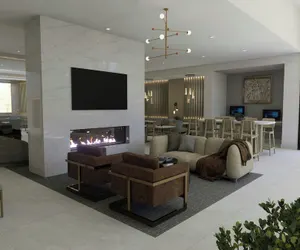 Photo 4 - Residence Inn by Marriott Melville