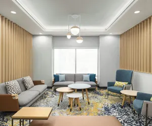 Photo 4 - TownePlace Suites by Marriott Humble Intercontinental Airport