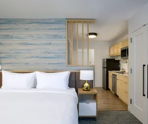 Photo 4 - TownePlace Suites by Marriott Humble Intercontinental Airport