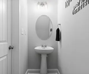 Photo 2 - Modern Comforts in Clarksville