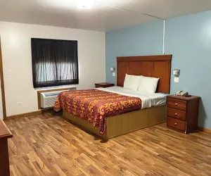 Photo 5 - Pleasant Hill Motel