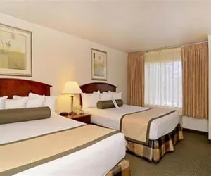 Photo 2 - Comancheria Hotel & Convention Center