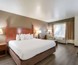 Photo 3 - Comancheria Hotel & Convention Center