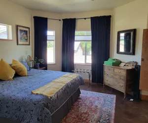 Photo 5 - 8 Mile Farm B&B