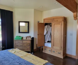 Photo 4 - 8 Mile Farm B&B