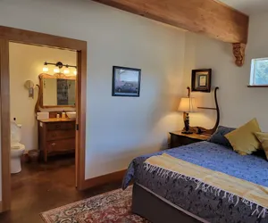 Photo 3 - 8 Mile Farm B&B