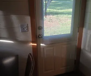Photo 4 - Reflections Inn