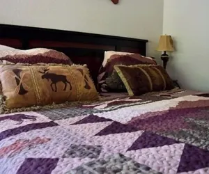 Photo 3 - Reflections Inn