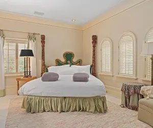 Photo 5 - Villa Grande