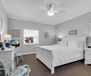 Photo 4 - Villas on the Gulf Unit J10