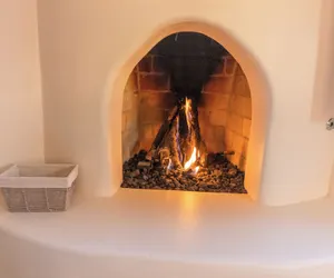 Photo 4 - SaguaroGlamp