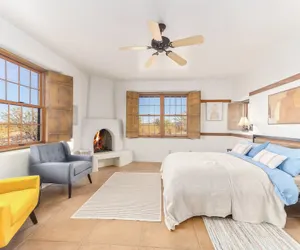 Photo 5 - SaguaroGlamp