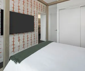 Photo 5 - Luxury Apartments by Hyatus Downtown Boston